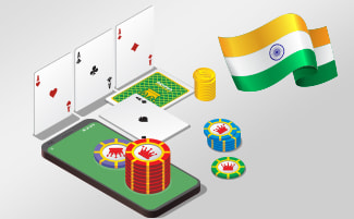 ऑनलाइन पोकर गेम