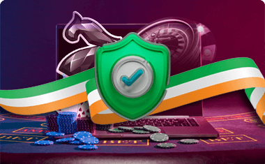 टॉप-रेटेड सत्यापित ऑनलाइन कैसीनो