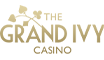 Grand Ivy
