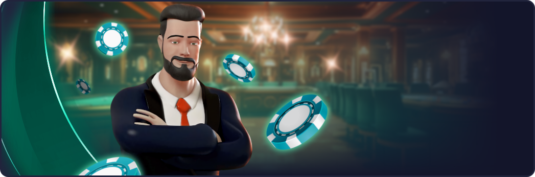 promo banner desktop