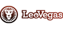 LeoVegas