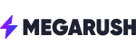 MegaRush