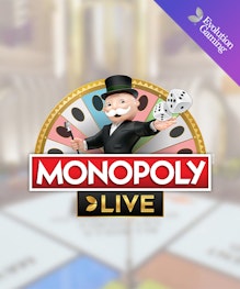 Monopoly Live