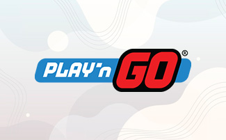 सर्वश्रेष्ठ Play'n GO कैसीनो