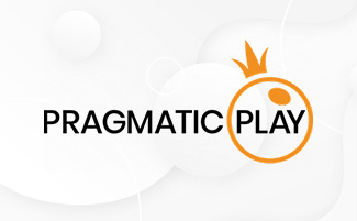 सर्वश्रेष्ठ Pragmatic Play कैसीनो
