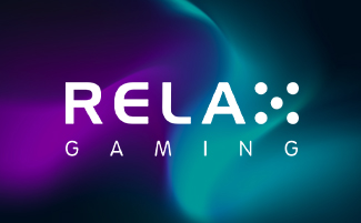 सर्वश्रेष्ठ Relax Gaming कैसीनो