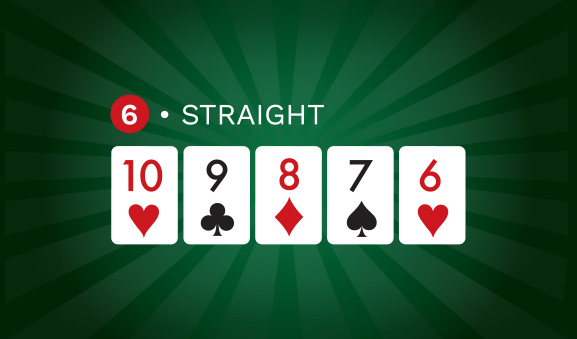 स्ट्रेट